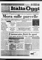 giornale/RAV0037039/2002/n. 256 del 29 ottobre